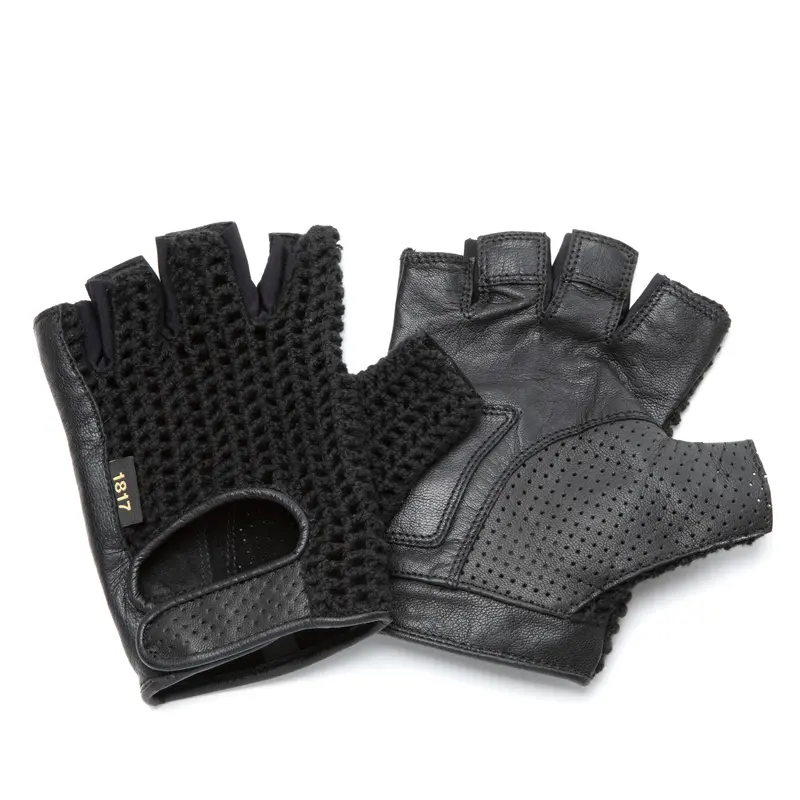 1817 Cycling Gloves 5