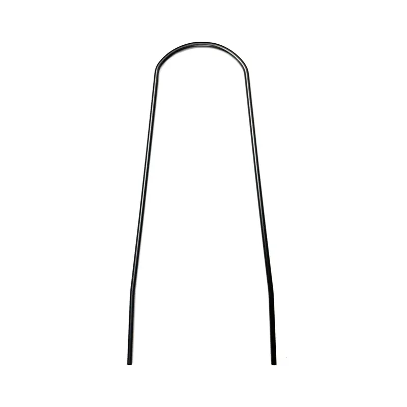 20" Fender Front Stay 1