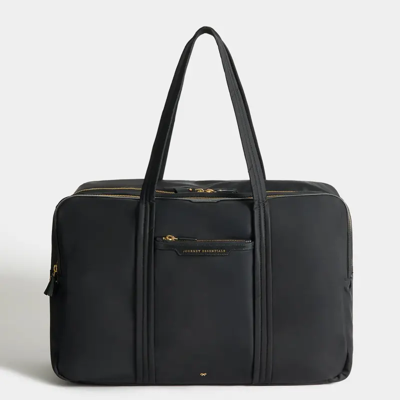 24 Hour Travel Bag 1