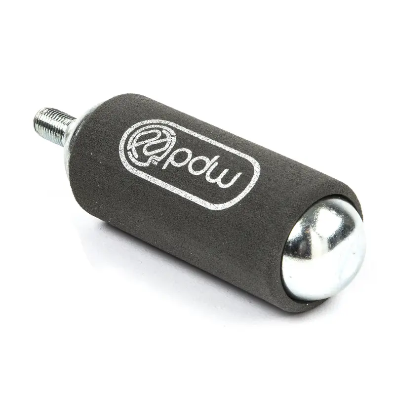 38G Co2 Cartridge 1