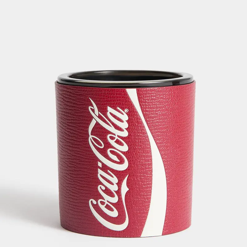 Anya Brands Coca Cola Candle 1