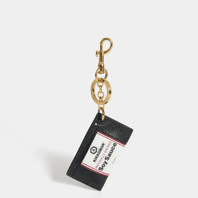 Anya Brands Kikkoman Charm 1