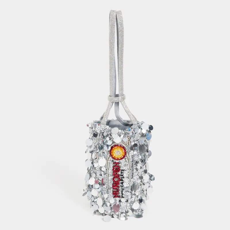 Anya Brands Nurofen Mini Bucket Bag 1