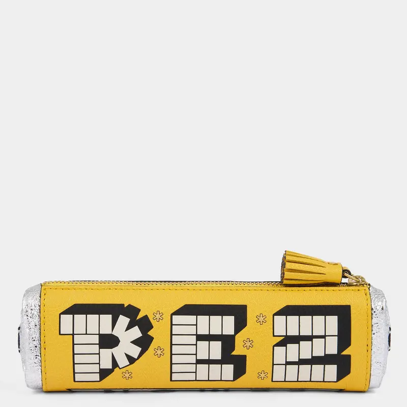 Anya Brands Pez Pencil Case 1