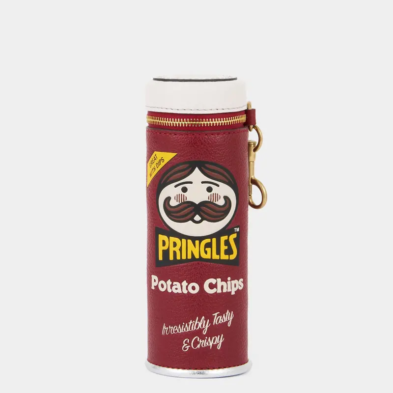 Anya Brands Pringles Coin Purse 1