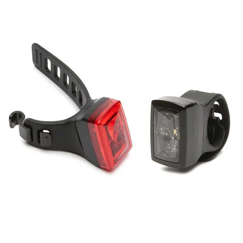 Asteroid Usb Light Set 1