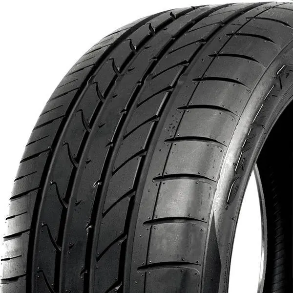 Atturo Az-850 235/55R 19 105Y Tl Az-850 Xl Extra Load 1