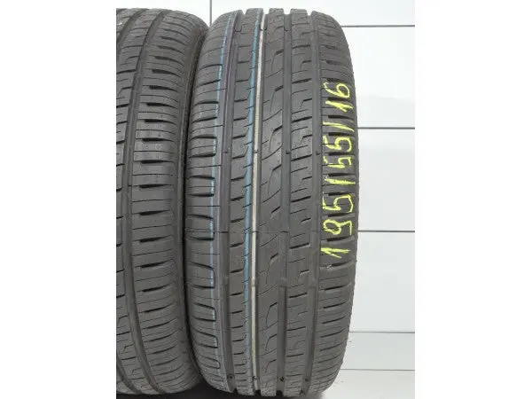 Barum Bravuris 3 Hm 195/55R16 87 V [2015] 7,5 Mm Demo 1