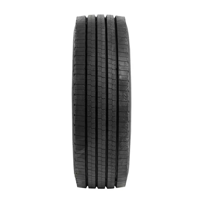 Benchmark 245/70R17.5 16Pr Kls200 136/134M Bk Ece-S 3Pmsf Eu 2024 Asfalt Düz Lastik 1