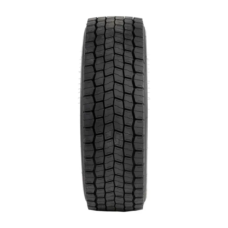 Benchmark 295/60R22.5 16Pr Ktd300 150/147L Bk (Hb) Ece-S 3Pm 2024 Asfalt Çeker Lastik 1