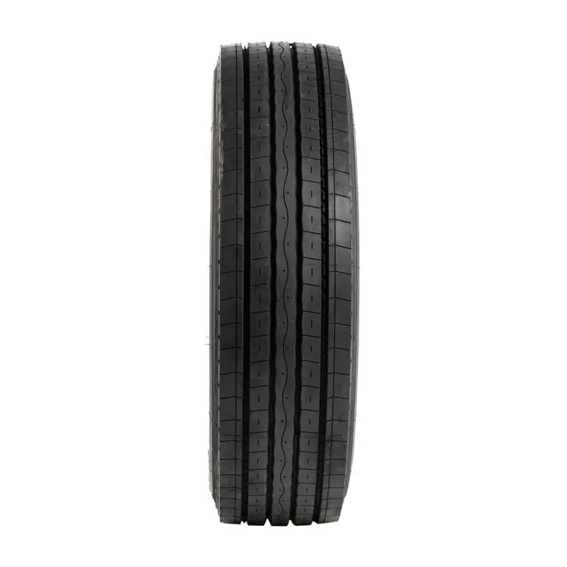Benchmark 295/80R22.5 18Pr Kts300 154/149M Bk Ece-S 3Pmsf Eu 2024 Asfalt Düz Lastik 1