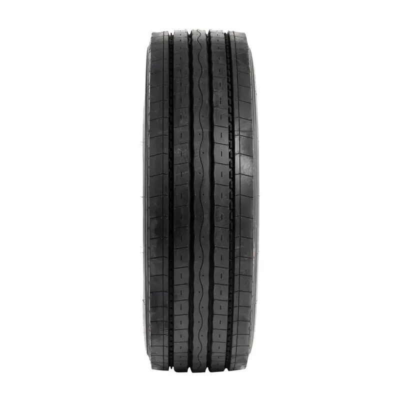 Benchmark 315/70R22.5 18Pr Kts300 156/150L(154/150M) Bk Ece- 2023 Asfalt Düz Lastik 1