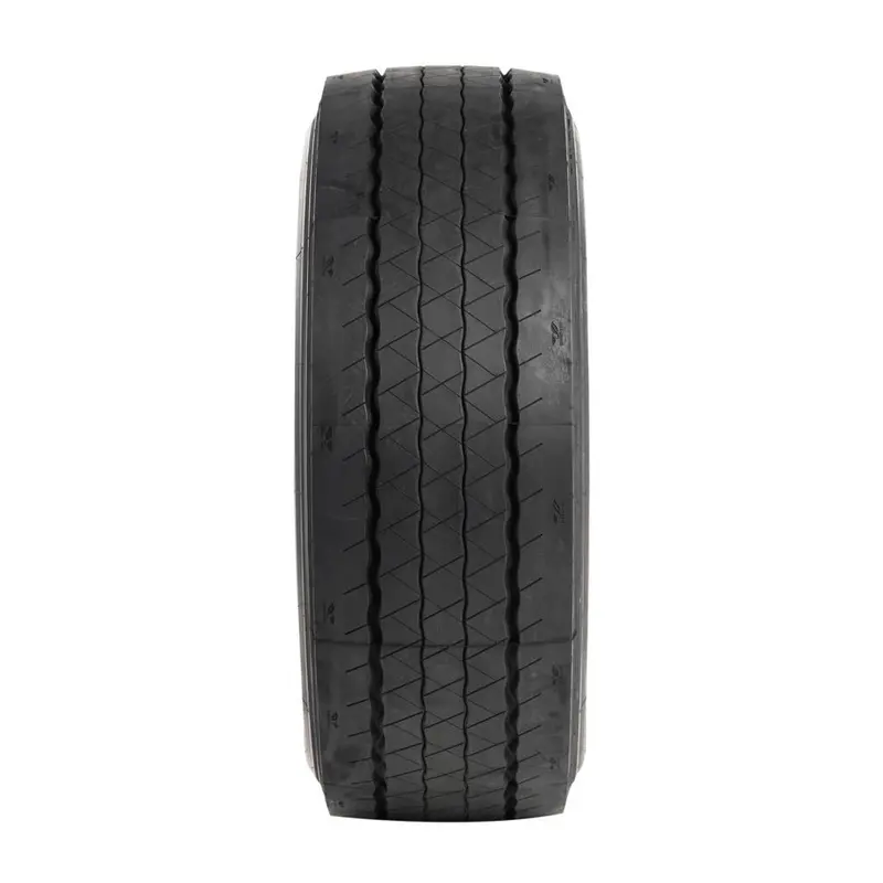 Benchmark 385/65R22.5 24Pr Ett100 164K(158L) Bk Ece-S 3Pmsf 2024 Dorse Lastik 1