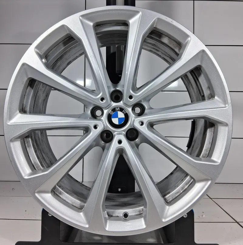 Bmw Go7 X7 Styling-750 , 6880688 1