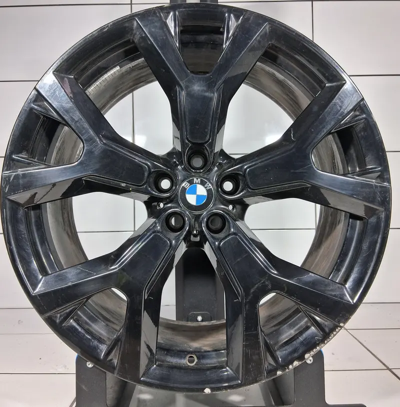 Bmw Go7 X7 Styling-752 , 6885461 1