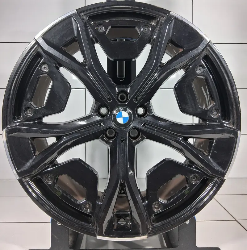 Bmw Ix I20 Styling 1020 5A02658 1