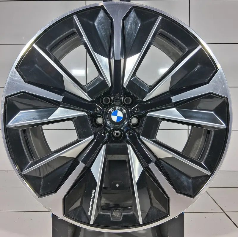 Bmw Ix I20 Styling 1028 5A73074 1