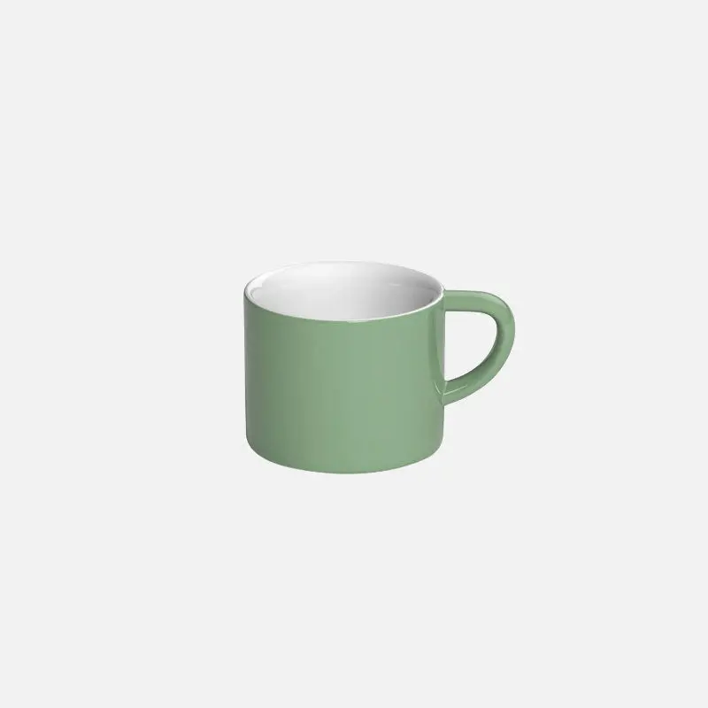 Bond Cappuccino Cup (150Ml) 1