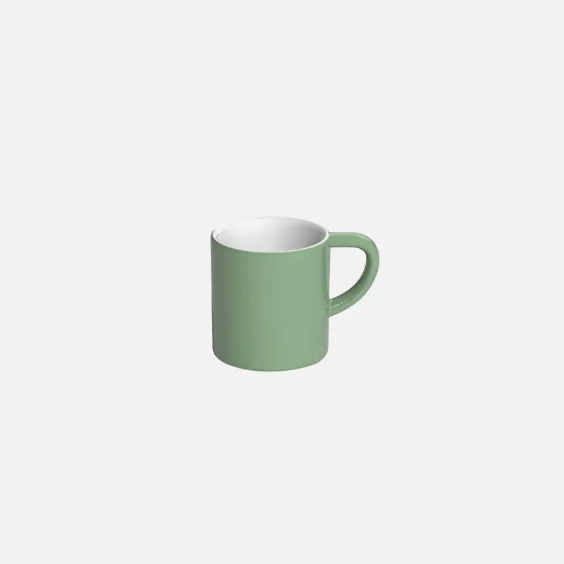 Bond Espresso Cup (80Ml) 1