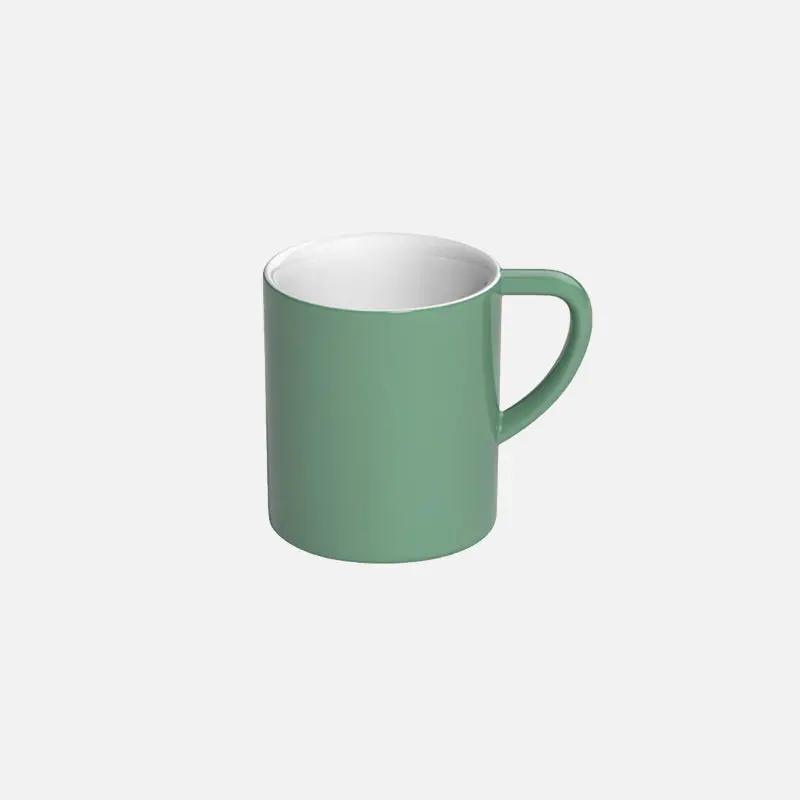 Bond Latte Cup (300Ml) 1
