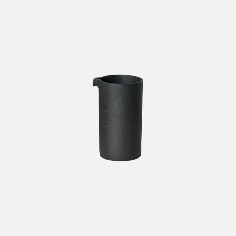 Brewers Speciality Jug (300Ml) 1