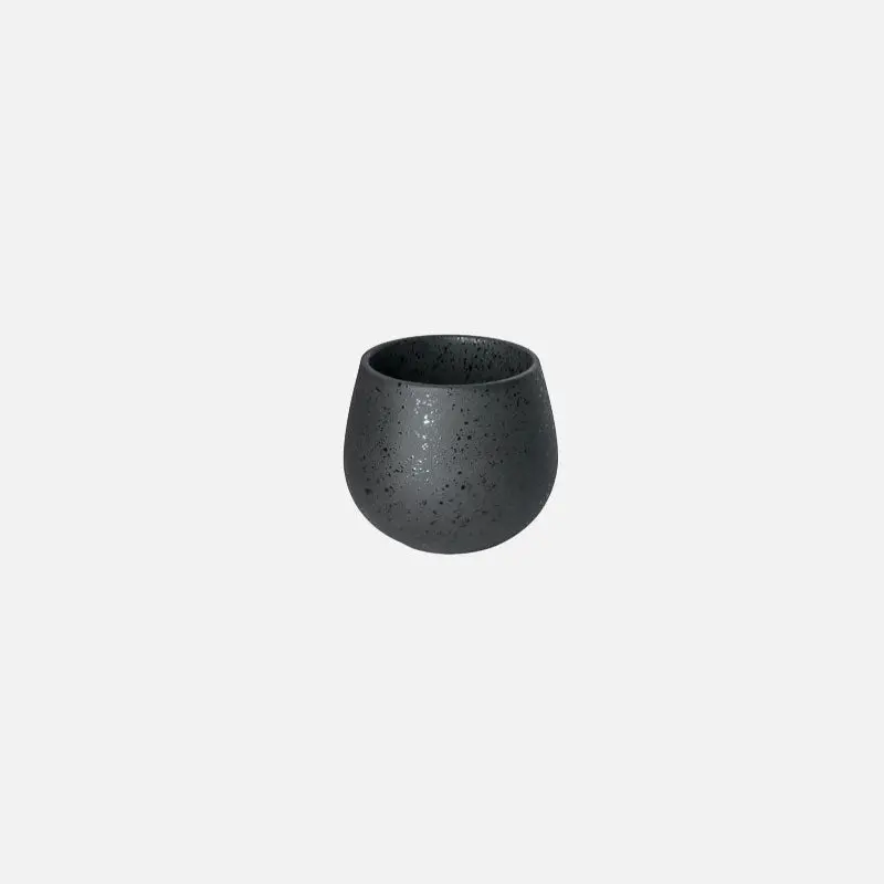 Brewers Tasting Cup - Nutty (150Ml) 1