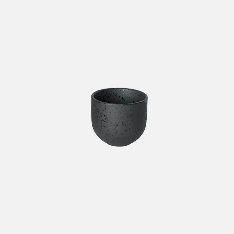 Brewers Tasting Cup - Sweet (150Ml) 1