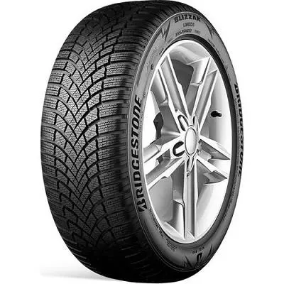 Bridgestone 185/65R15 92V Xl A005 Evo 2025 4 Mevsim Lastik 1