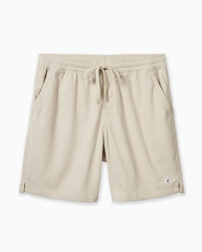 Cabo | Cord Short 1