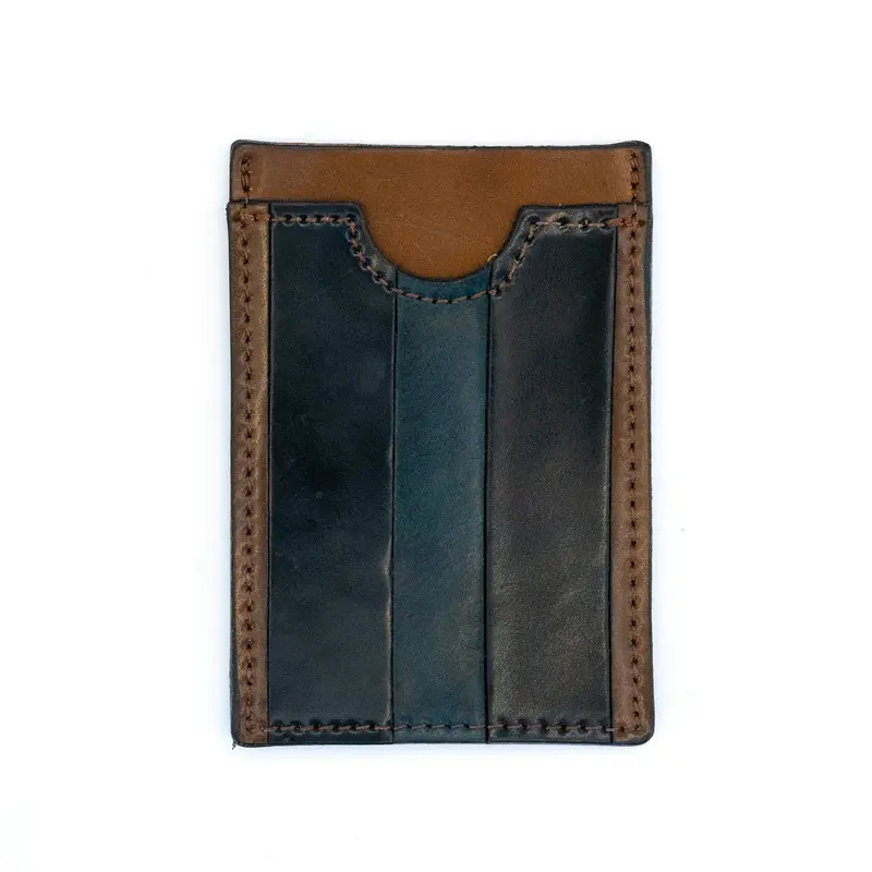 Card Holder - Piece 10 1