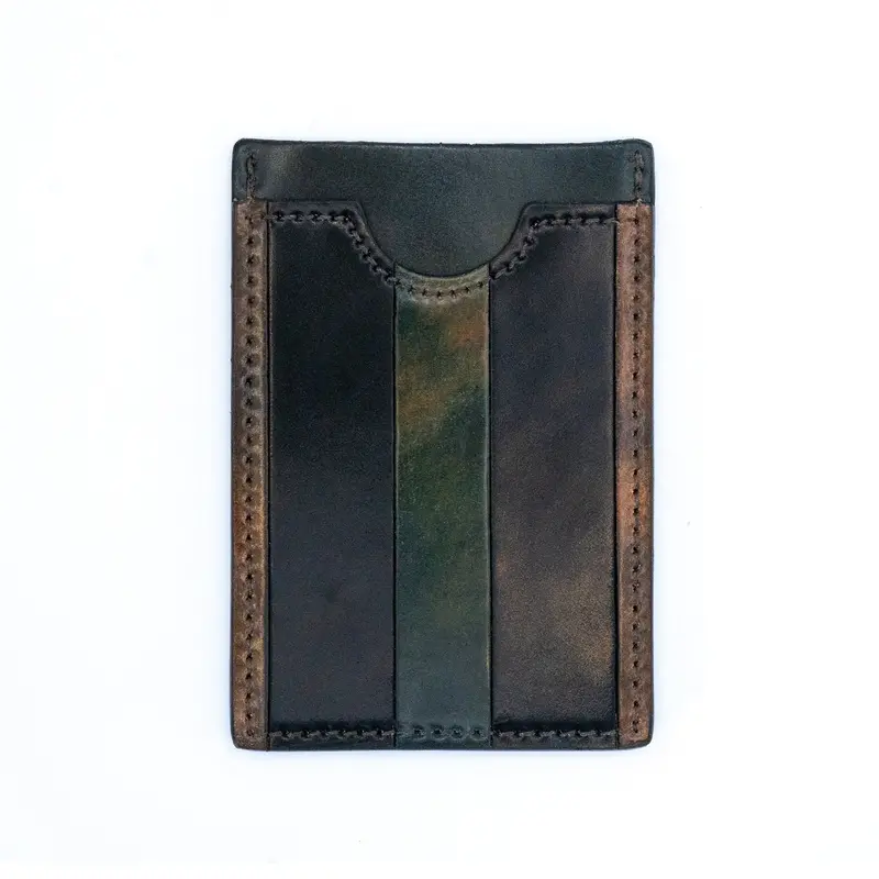 Card Holder - Piece 11 1