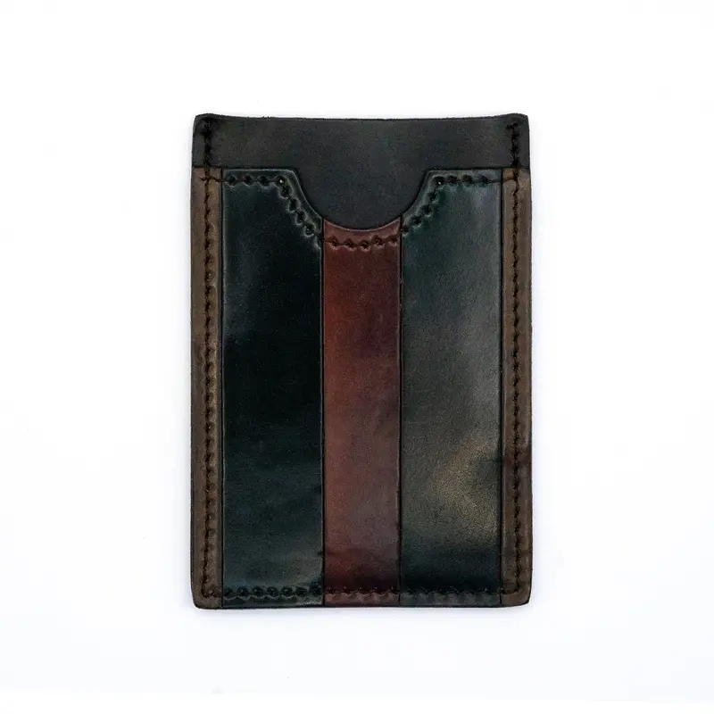 Card Holder - Piece 12 1
