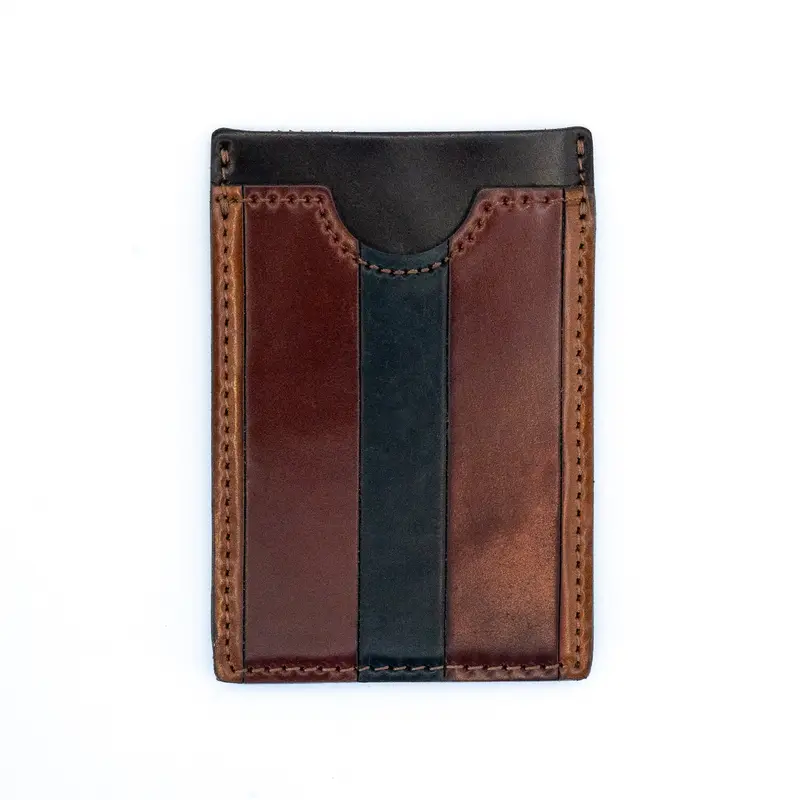 Card Holder - Piece 13 1