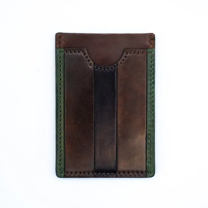 Card Holder - Piece 14 1