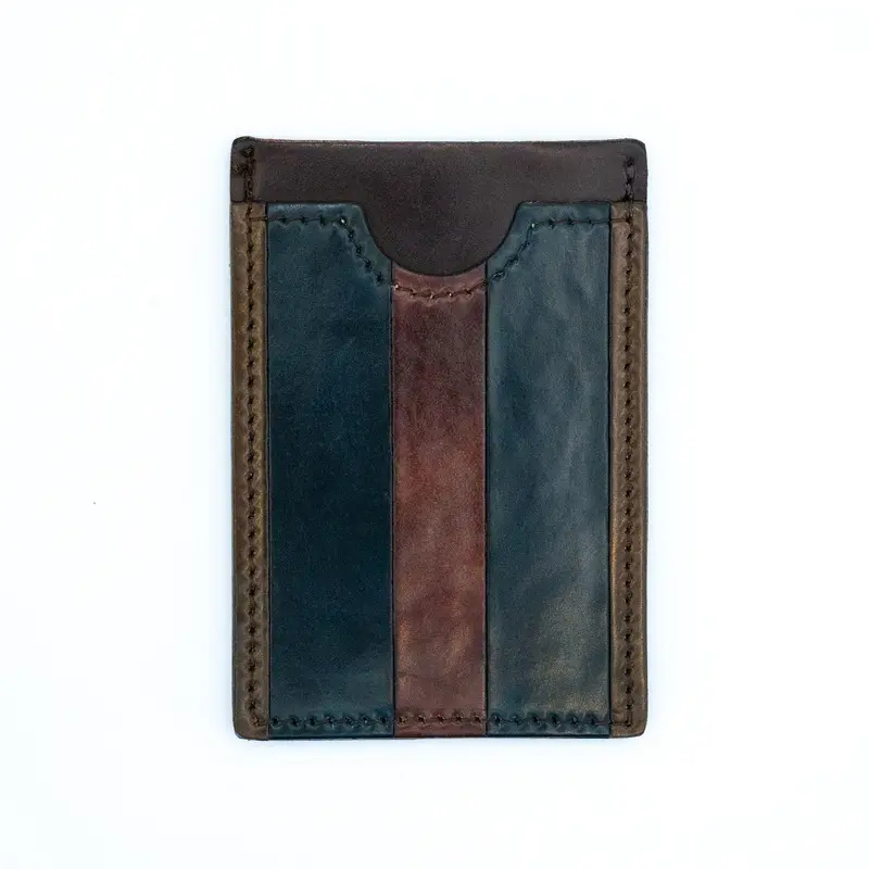 Card Holder - Piece 15 1