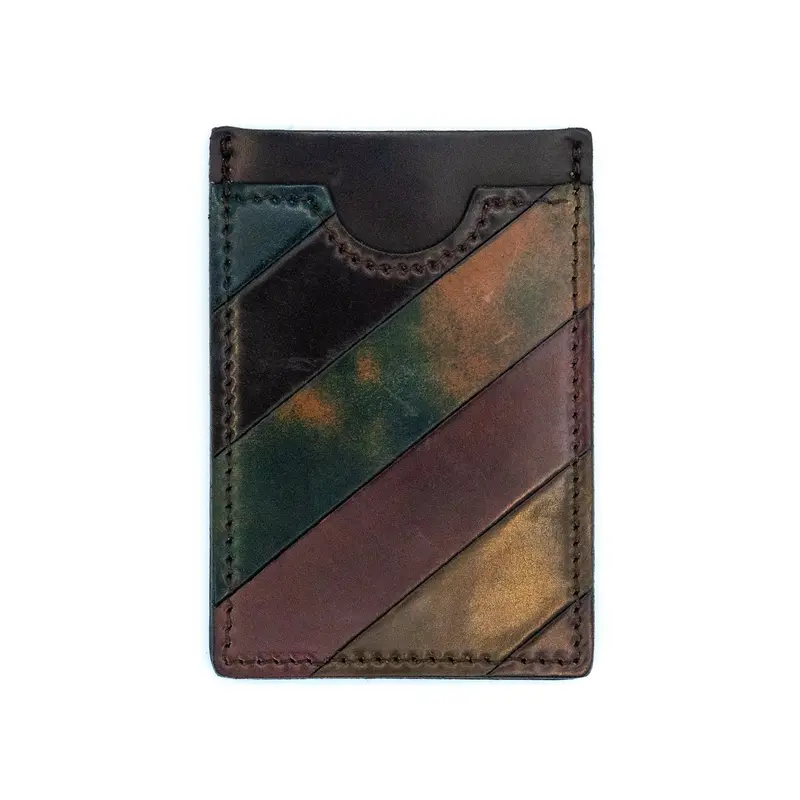 Card Holder - Piece 16 1