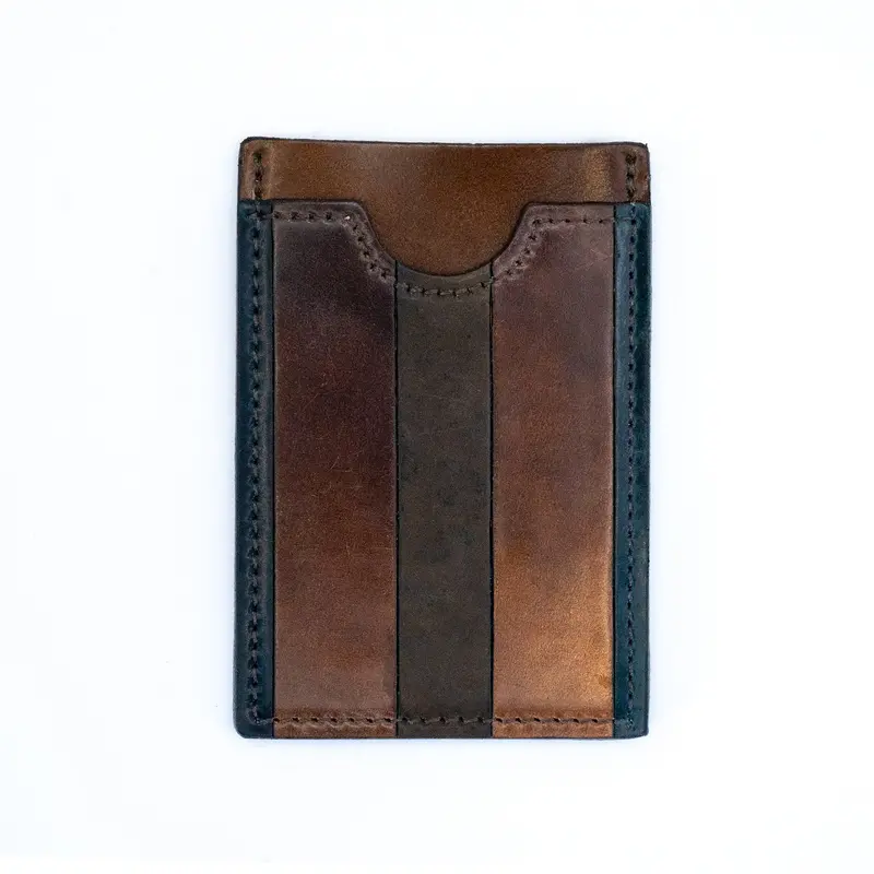 Card Holder - Piece 17 1