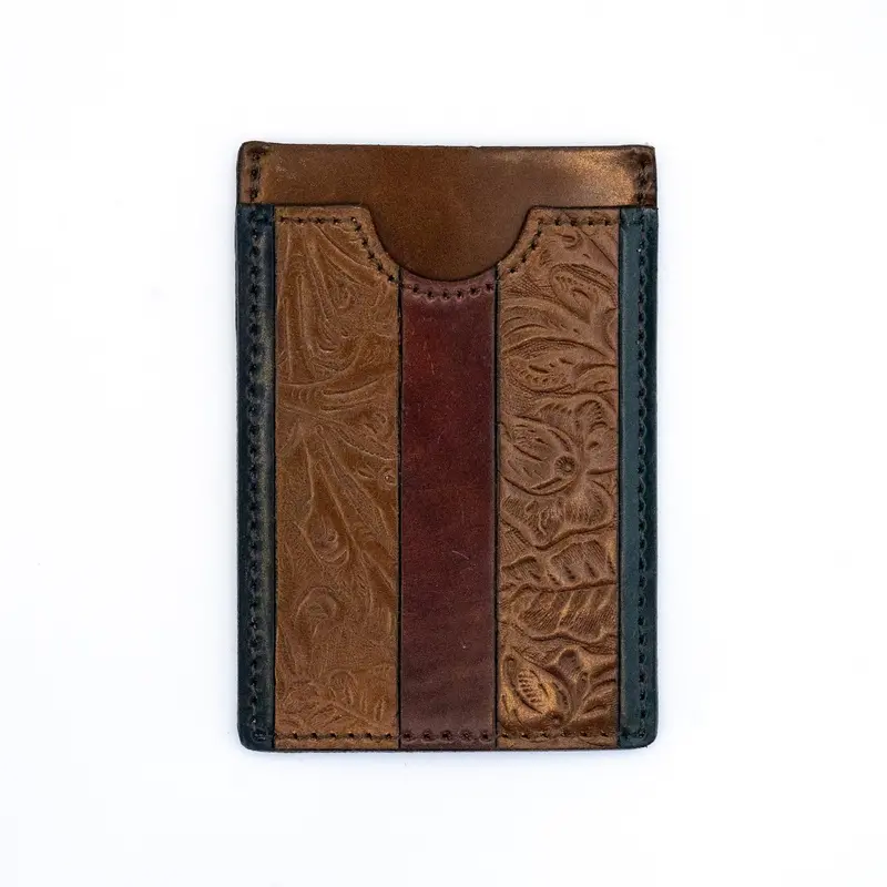 Card Holder - Piece 18 1