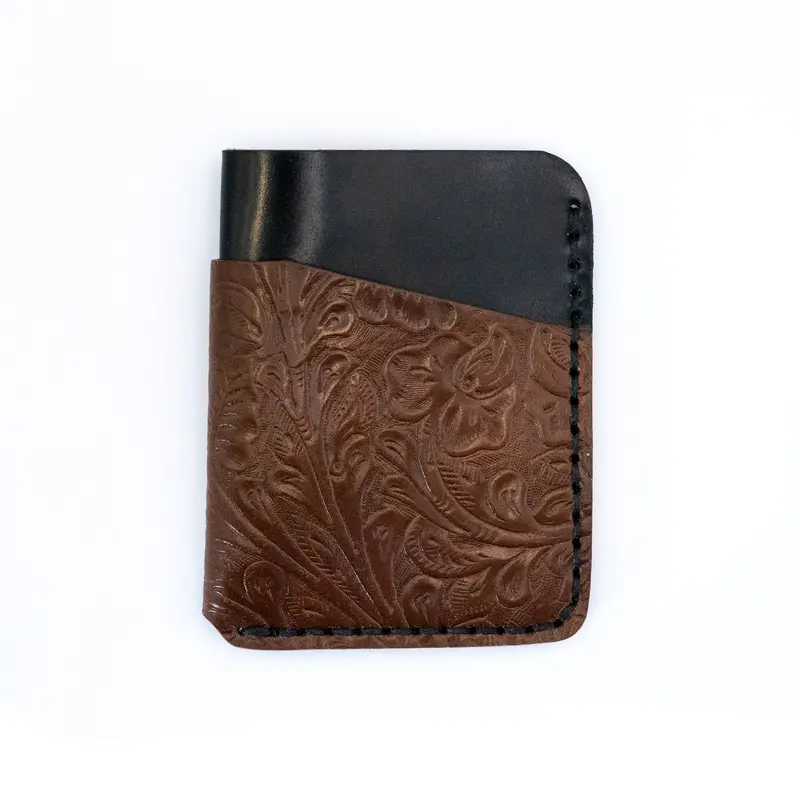 Card Holder - Piece 19 1