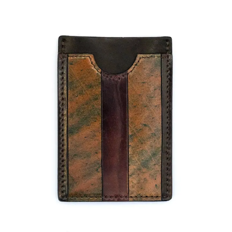 Card Holder - Piece 5 1