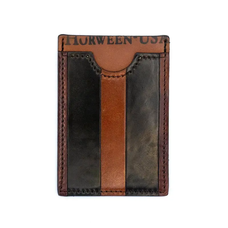 Card Holder - Piece 6 1