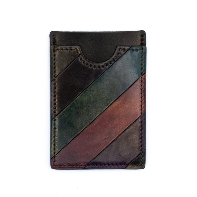 Card Holder - Piece 7 1