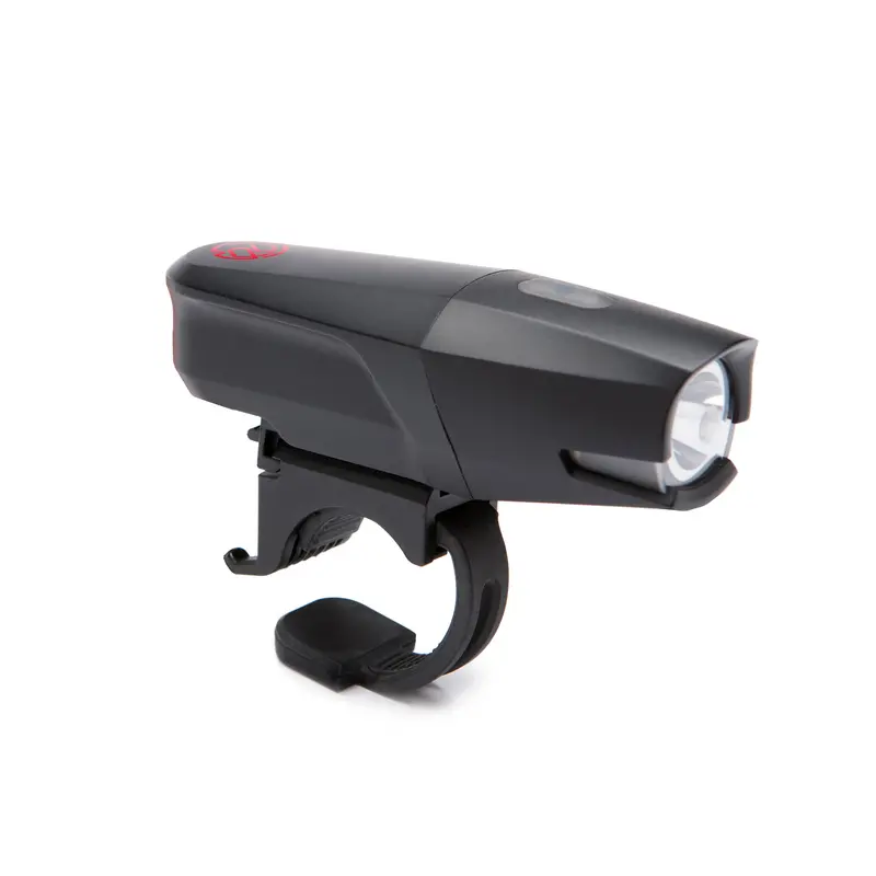 City Rover 700 Usb Headlight 1