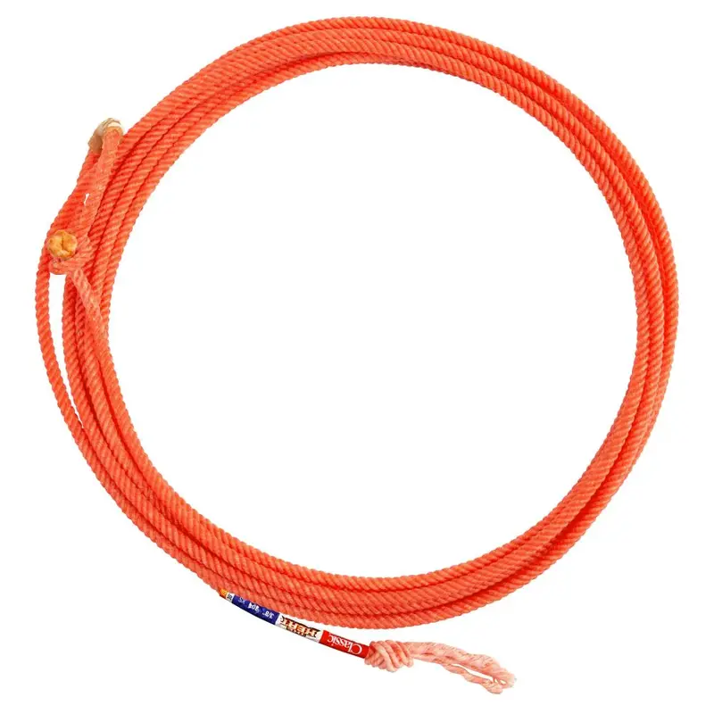 Classic Heat Rope 1