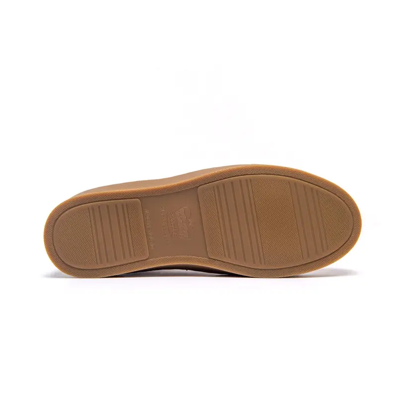 Classic & Tl Sneaker Collection - Resole & Insole Service 3