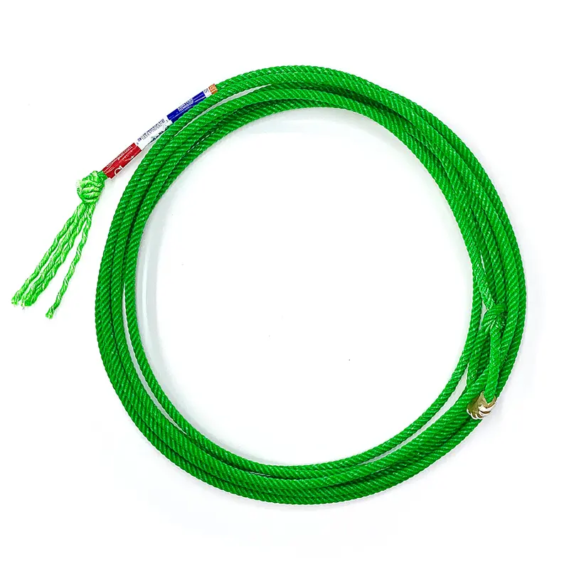 Classic Xtreme Kid Rope 4 Strand 1
