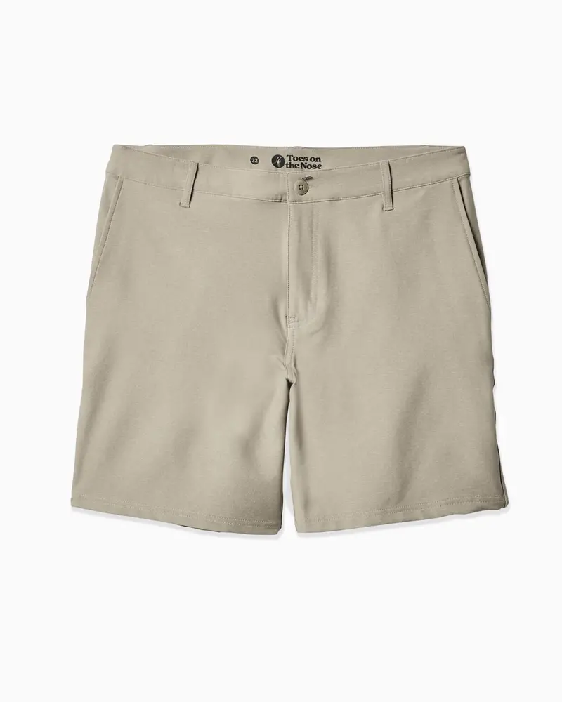 Cojo | Walkshort 1