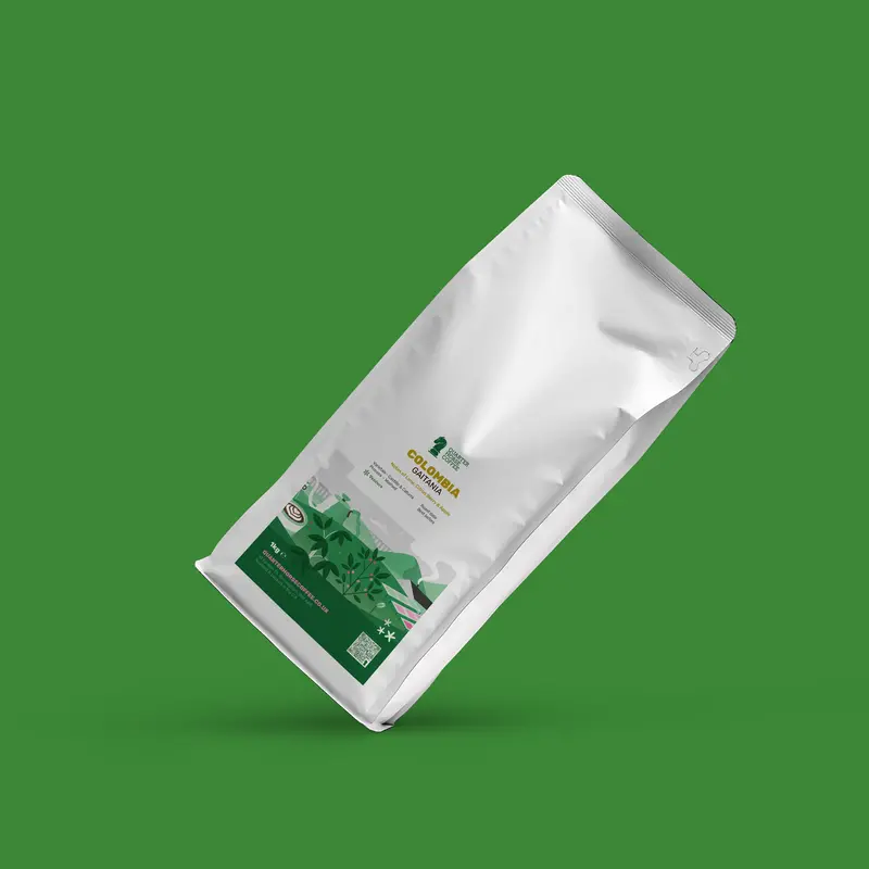 Colombia Dulima - Wholesale 1