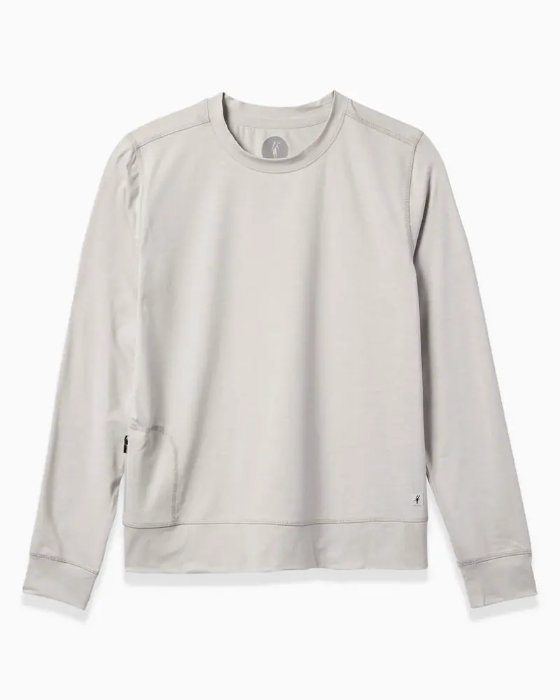 Cove Crew | Women's 1