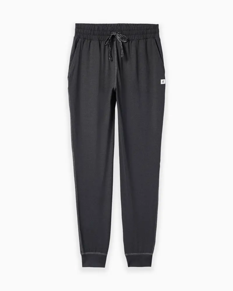 Cove Jogger | Women's 1